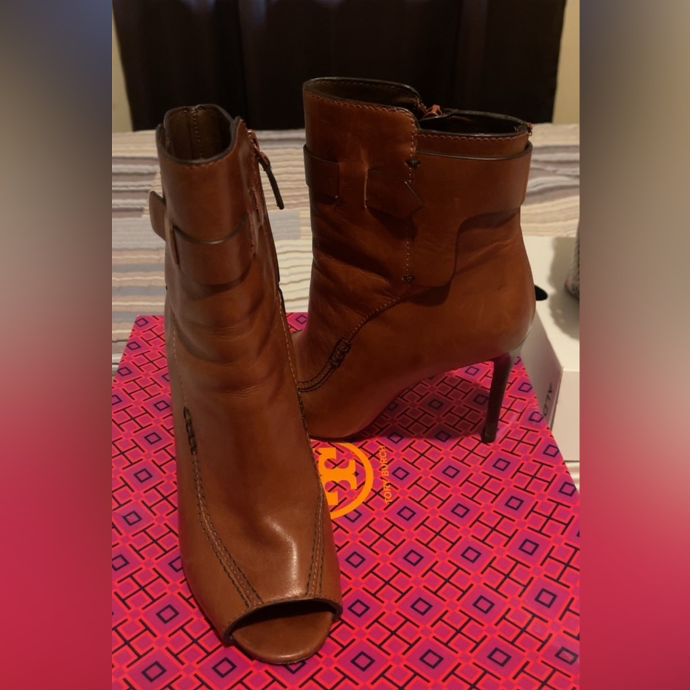Tory Burch
